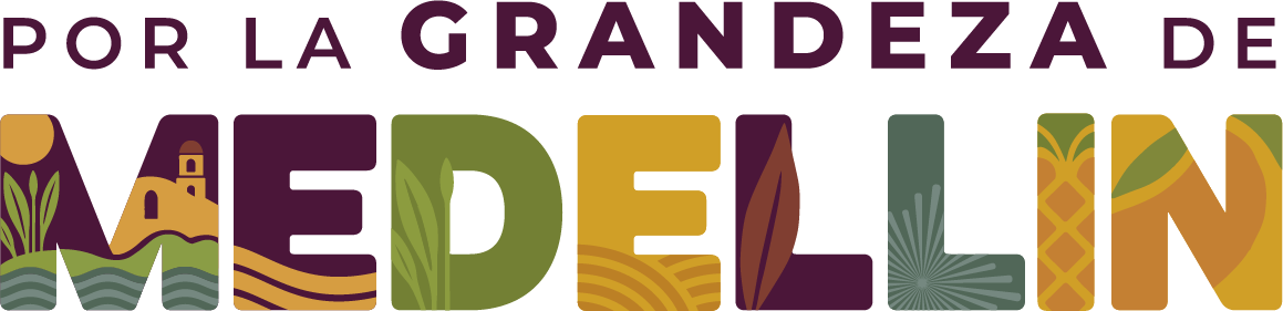 Administración municipal